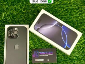 2fec33db-f110-4887-951f-40113d28aafa