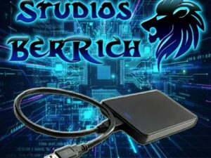 3ab1d328-4356-4d83-b134-faea869bed78