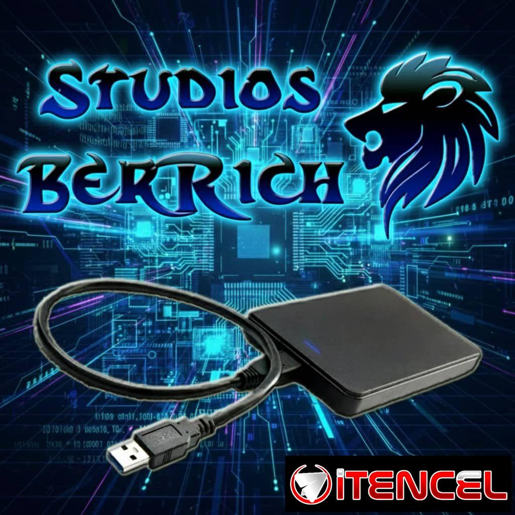 Paquete Semanal Actualizado seriedad y seguridad con domicilio en Centro Habana y Habana Vieja