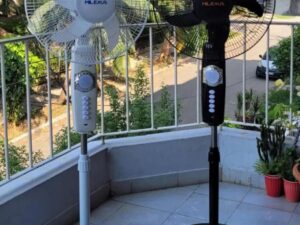 5A37A4DF-30F3-4290-BF5D-FC25322FC3AA-1