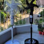 5A37A4DF-30F3-4290-BF5D-FC25322FC3AA