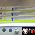 66F9E673-EFAF-4B47-9690-206E63F5DDC9