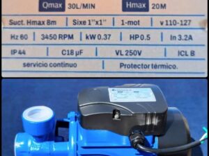 6ab11a83-da80-428a-bd91-8a88b1057339