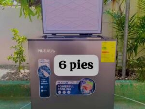 70079F48-1CA7-43AF-A1CC-EE597F5FA7FA