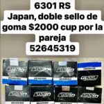 7FA6C6F3-76CA-490D-9860-CDE1951B1584