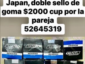 7FA6C6F3-76CA-490D-9860-CDE1951B1584