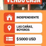 7e097a84-979b-487f-8657-970700642a6e