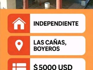 7e097a84-979b-487f-8657-970700642a6e