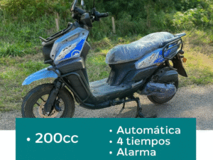 854f697b-421f-4d35-9d82-6bf16b71ddc0