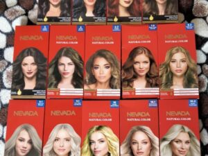 87776a5c-1d26-421b-9b00-dfca42d9499f