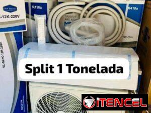 9a491197-ad8d-4cb5-80b8-e27b8d9f58b9