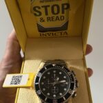 A3C598EE-7A98-4B8E-9ED6-613FBB03D10D