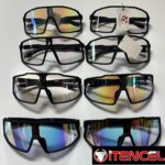 AE7BFBBC-02E1-43D4-BE88-E24B2F3CE2FE