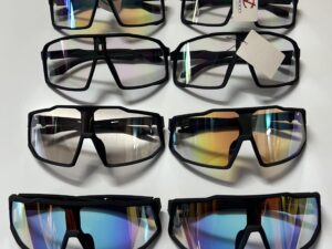 AE7BFBBC-02E1-43D4-BE88-E24B2F3CE2FE