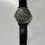 CB8EEFE4-DDFC-4D42-A13E-58493393501F