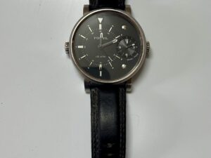 CB8EEFE4-DDFC-4D42-A13E-58493393501F