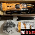 D8C10F93-91F9-4760-9B4B-9A86FE1CAB5C