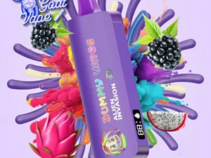 Dummy-Vapes-8000-puffs-Alien-Invasion