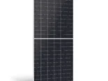 Combo Ecoflow Delta 3 plus más panel solar de 650w