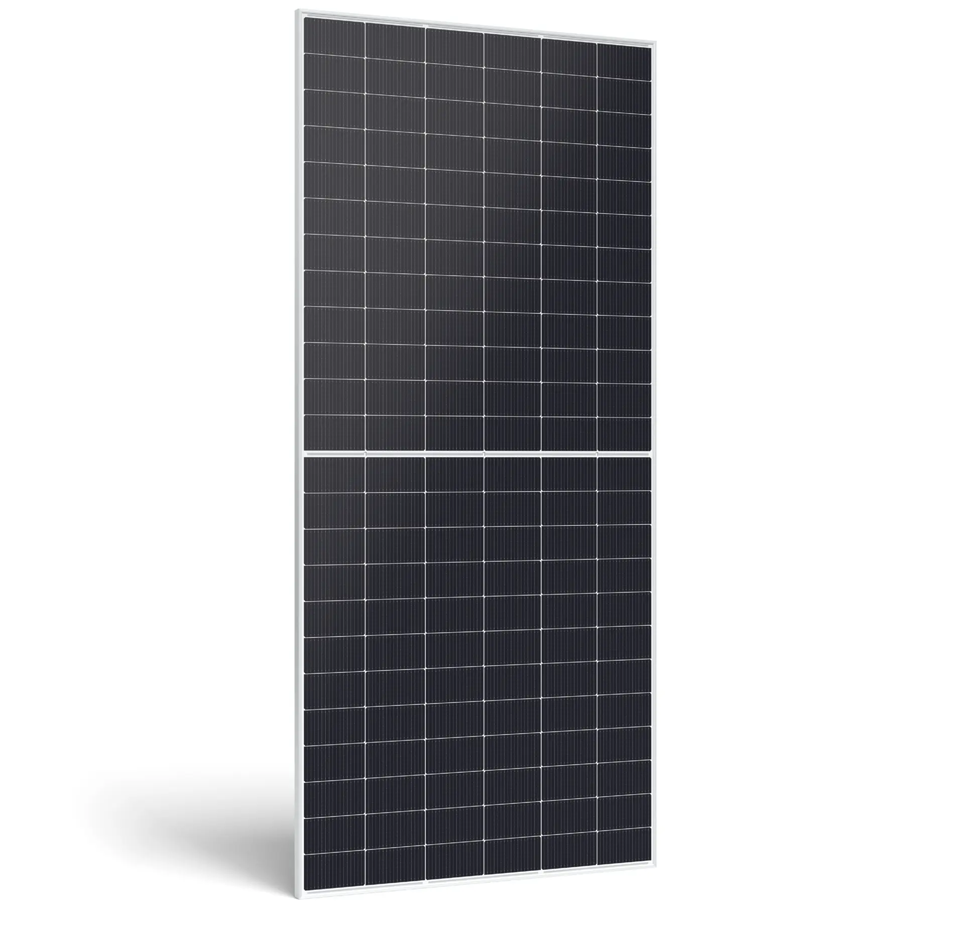 Combo Ecoflow Delta 3 plus más panel solar de 650w