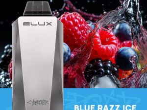 FB_IMG_1746054169690