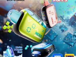 FB_IMG_1759754274020-1