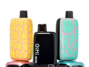 FB_IMG_1761250621621