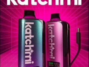 FB_IMG_1763749382475-1