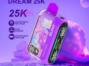 Ovns-Dream-25K-Puffs-Disposable-Vape-E-Cigarettes-with-Authentic-Flavors-1