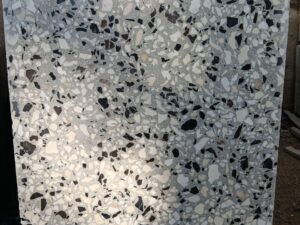 a809e558-3a70-4c6f-9d11-b577d148466b