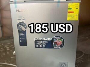 ad151499-7644-4075-8376-7a29fbedd813