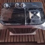 bf40ebee-2677-4d5b-8cad-1ec314854b67