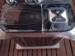 bf40ebee-2677-4d5b-8cad-1ec314854b67