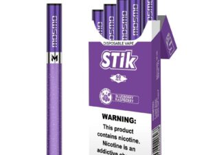 blueberry-raspberry-mosmo-stik