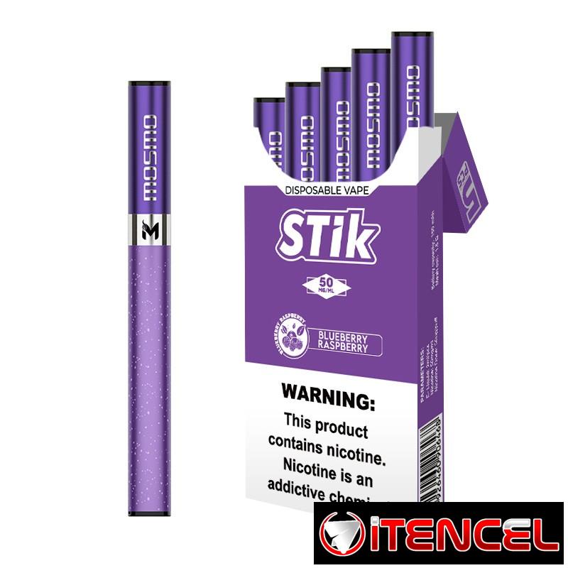 Vape , STIK