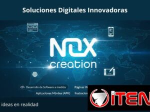 c5220ac8-158a-4d56-a87d-840626463328