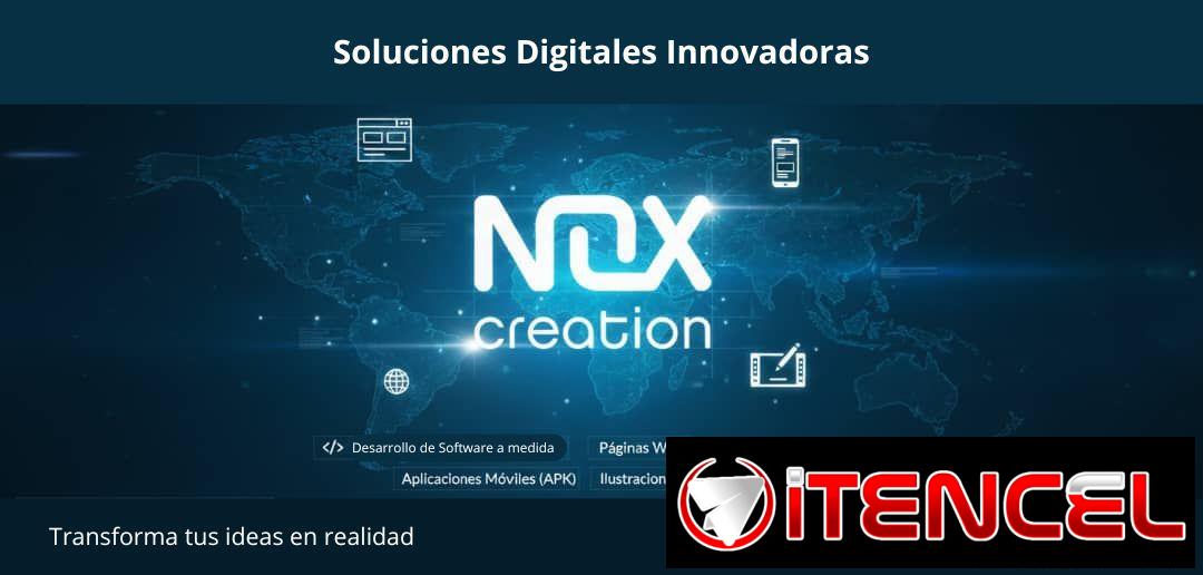 Creación de páginas webs, APK móviles, tiendas virtuales, ilustraciones