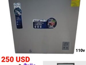 d2043743-5c1f-4920-8fc7-4848a85d3c18