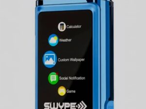 d6170c81f9bb4941a0fa35e36fd77bbe