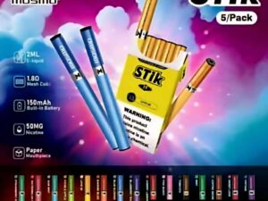 db973081e51f435dbf1d705a0013a649