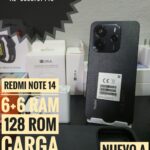 dd8cfae4-8909-4297-b894-7bcb01dbef7c