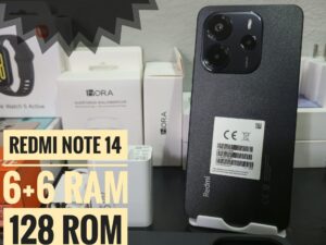 dd8cfae4-8909-4297-b894-7bcb01dbef7c