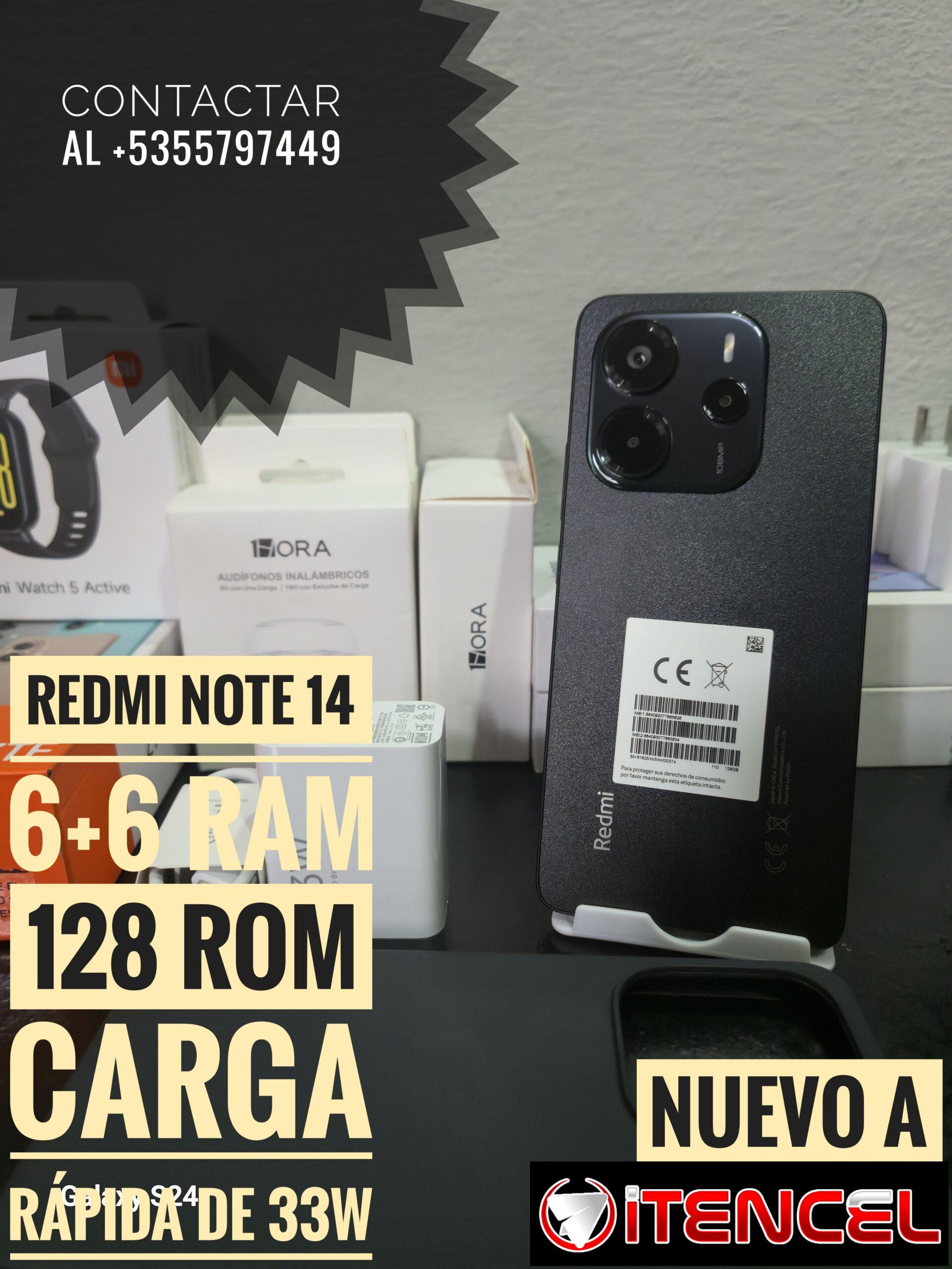 VEBTA DE TELEFONOS CELULARES