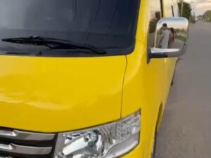 e195e4a4-eb55-476b-abae-b6c18d9de9e2