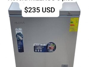 e1afa1ff-7bb9-42de-a4d7-8730f58794b4