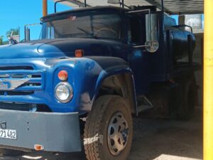 e97d58d9-3c60-47f2-bd0a-649d18792c72