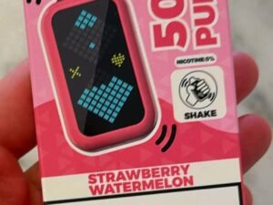 fcb690b47e724d1eb9dde7d1bfccda27-2