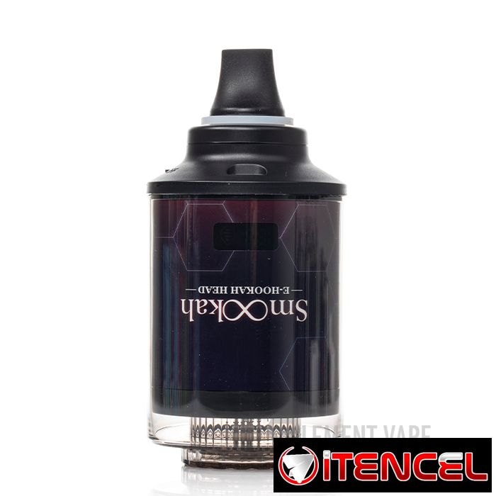 Vape , SMOOKAH E-HOOKAH