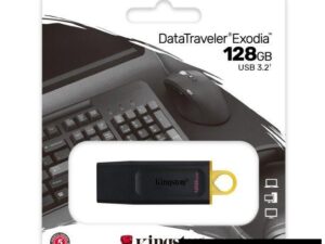 01f090f6-875c-4557-a614-189df3447d32