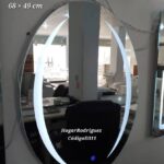 02833081-7fbb-4fe1-8523-40219c679922